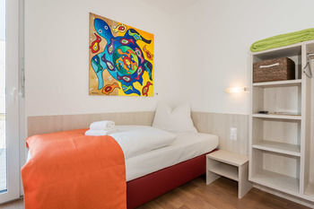 Fairsleep Motel Einstein แอร์ดิง ภายนอก รูปภาพ